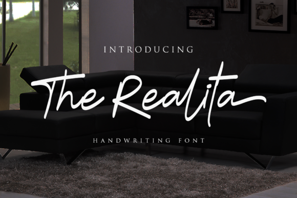 The Realita: A Designer’s Practical Review
